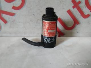 Насос омывателя SsangYong Rexton 8632005000 1 ракурс Насос омывателя SsangYong Rexton 8632005000 1 ракурс