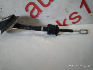 Трос переключения акпп Kia Mohave HM D6EA 2J1008A30 3 ракурс