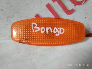 Поворотник передний Kia Bongo PU 92305260 1 ракурс