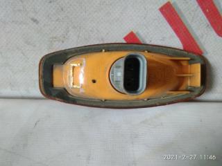 Поворотник передний Kia Bongo PU 92305260 2 ракурс
