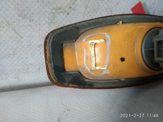 Поворотник передний Kia Bongo PU 92305260 3 ракурс
