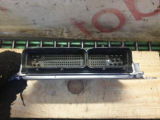  Hyundai Libero D4CB 391104A200 4 ракурс