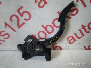 Педаль газа Hyundai Grand Starex TQ D4CB 327264H100 1 ракурс