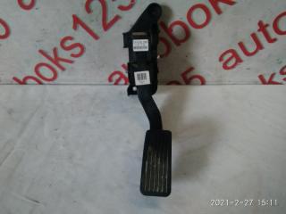 Педаль газа Hyundai Grand Starex TQ D4CB 327264H100 2 ракурс