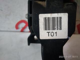 Педаль газа Hyundai Grand Starex TQ D4CB 327264H100 3 ракурс