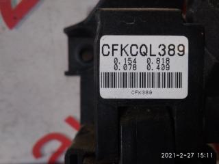 Педаль газа Hyundai Grand Starex TQ D4CB 327264H100 4 ракурс