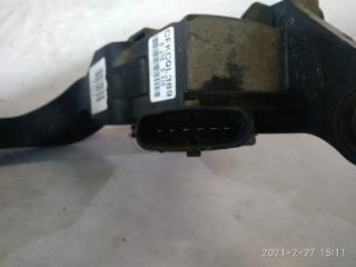 Педаль газа Hyundai Grand Starex TQ D4CB 327264H100 5 ракурс