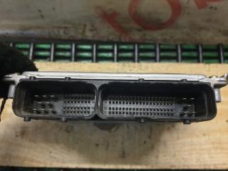  Hyundai Santa Fe SM D4EA 3910027220 4 ракурс