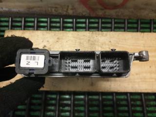  Hyundai Sonata NF G4KA 3914025760 4 ракурс