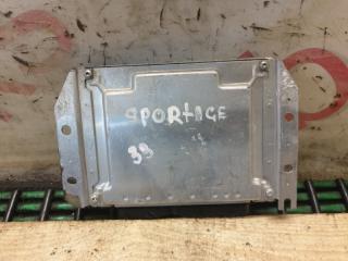  Kia SPORTAGE KM D4EA 3910327350 3 ракурс
