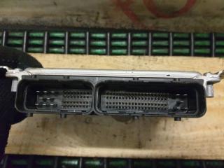  Hyundai Santa Fe SM D4EA 3910327350 4 ракурс