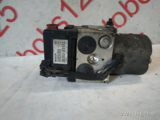 Блок abs SsangYong Musso Sports FJ OM662 (662 920) 4894008000 4 ракурс