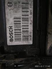 Блок abs SsangYong Musso Sports FJ OM662 (662 920) 4894008000 5 ракурс