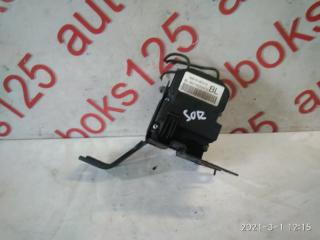 Блок abs Kia Sorento 2004