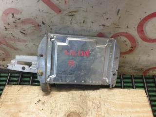  Hyundai Santa Fe SM D4EA 3910327935 3 ракурс