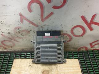  Kia Optima TF G4KD 3910125710 1 ракурс