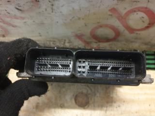  Kia Optima TF G4KD 3910125710 4 ракурс