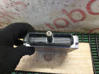 Блок управления двигателем JAGUAR X-TYPE AJ30