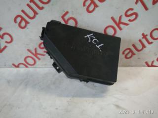 Блок предохранителей SsangYong Actyon CK D20DTF (671950) 8297034011 1 ракурс