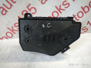 Блок предохранителей SsangYong Actyon CK D20DTF (671950) 8297034011 2 ракурс