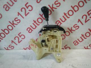 Рычаг переключения кпп SsangYong Actyon CK D20DTF (671950) 1 ракурс