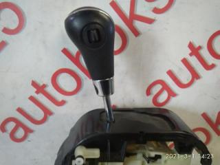 Рычаг переключения кпп SsangYong Actyon CK D20DTF (671950) 3 ракурс