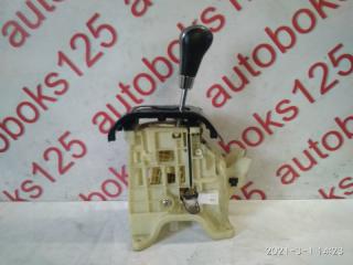 Рычаг переключения кпп SsangYong Actyon CK D20DTF (671950) 4 ракурс
