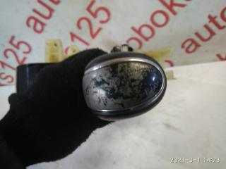 Рычаг переключения кпп SsangYong Actyon CK D20DTF (671950) 5 ракурс