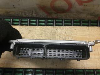  Hyundai Santa Fe SM D4EA 3910027220 4 ракурс