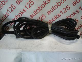 Уплотнитель крыла SsangYong Actyon CK D20DTF (671950) 1 ракурс