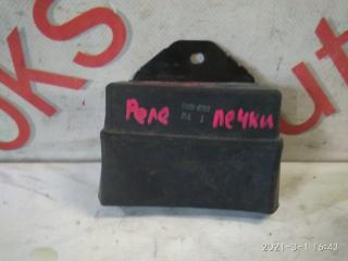 Кран печки Kia Bongo PU J3 952304E500 1 ракурс