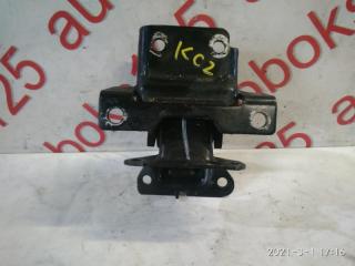 Подушка двигателя левая SsangYong Actyon CK D20DTF (671950) 1 ракурс