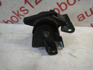 Подушка двигателя левая SsangYong Actyon CK D20DTF (671950) 3 ракурс