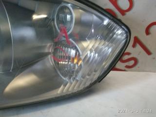 Фара левая передняя SsangYong Rodius 8310121200 2 ракурс