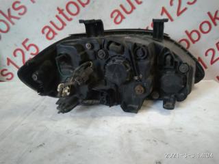 Фара левая передняя SsangYong Rodius 8310121200 4 ракурс