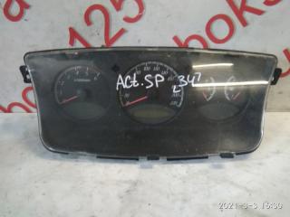 Спидометр Ssang Yong Actyon Sports D20DT (664) 8021032011 1 ракурс