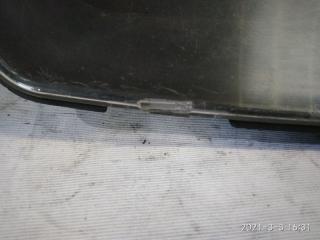 Спидометр Ssang Yong Actyon Sports D20DT (664) 8021032011 2 ракурс