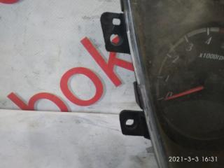 Спидометр Ssang Yong Actyon Sports D20DT (664) 8021032011 4 ракурс