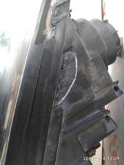 Фара правая передняя Kia Sorento BL 921023E5 2 ракурс