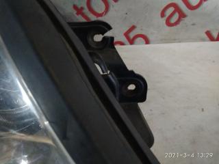 Фара правая передняя Kia Sorento BL 921023E5 3 ракурс