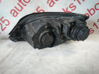 Фара правая передняя Kia Sorento BL 921023E5 4 ракурс