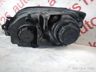 Фара правая передняя Kia Sorento BL 921023E5 5 ракурс