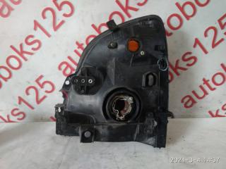Фара правая передняя Hyundai Porter 921024F0 3 ракурс