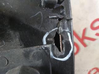 Фара правая передняя Hyundai Porter 921024F0 4 ракурс