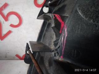 Фара правая передняя Hyundai Porter 921024F0 5 ракурс