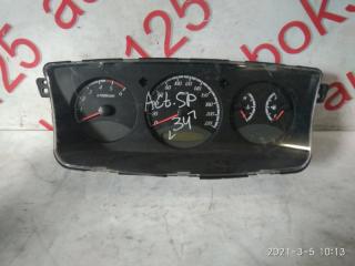 Спидометр Ssang Yong Actyon Sports D20DT (664) 8021032130 1 ракурс
