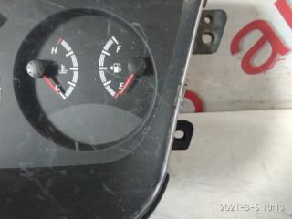 Спидометр Ssang Yong Actyon Sports D20DT (664) 8021032130 3 ракурс