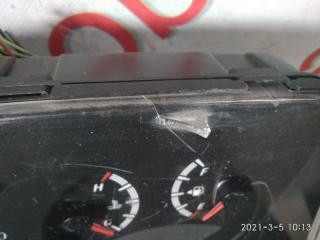 Спидометр Ssang Yong Actyon Sports D20DT (664) 8021032130 4 ракурс