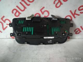 Спидометр Ssang Yong Actyon Sports D20DT (664) 8021032130 5 ракурс