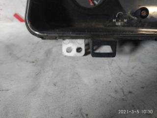 Спидометр Ssang Yong Korando KJ OM662 (662 920) 8020106980 2 ракурс